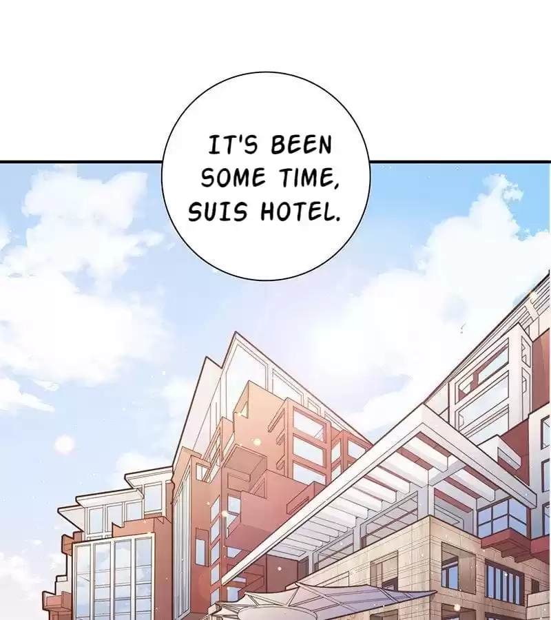 Read The Worst Infatuation chapter 100 image 92 on Lezhin