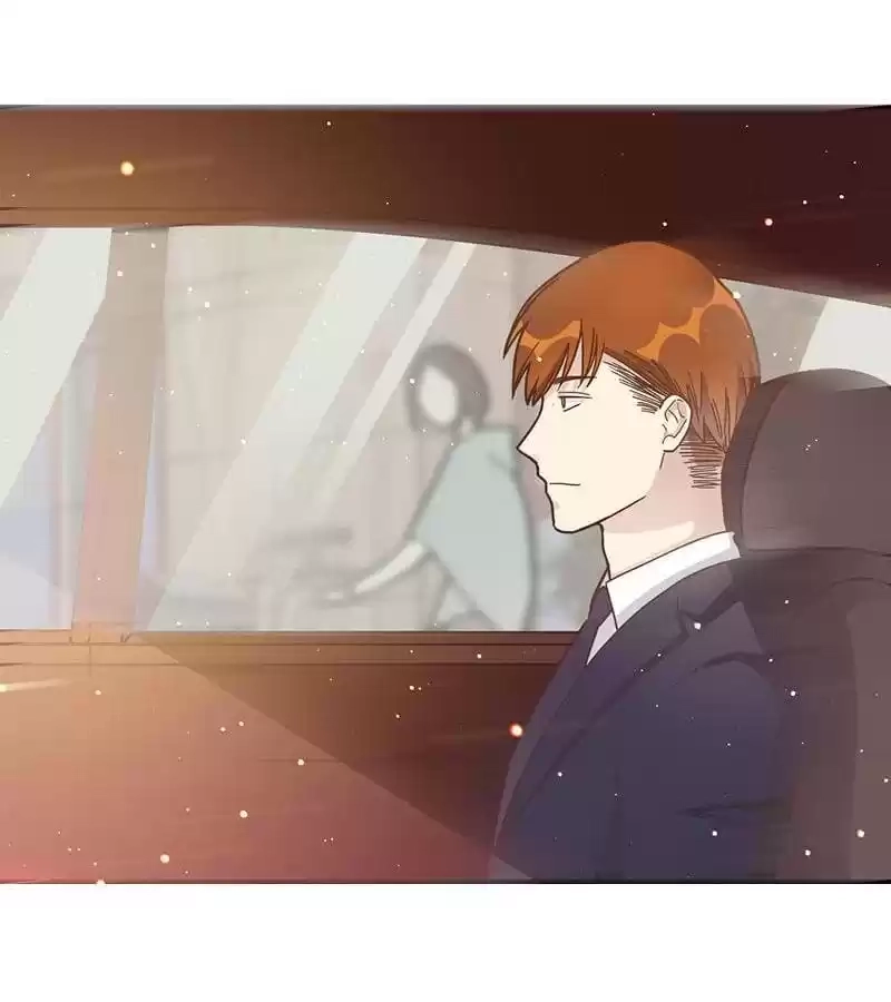 Read The Worst Infatuation chapter 100 image 96 on Lezhin