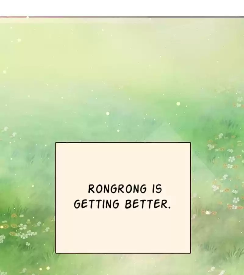 Read The Worst Infatuation chapter 100 image 98 on Lezhin
