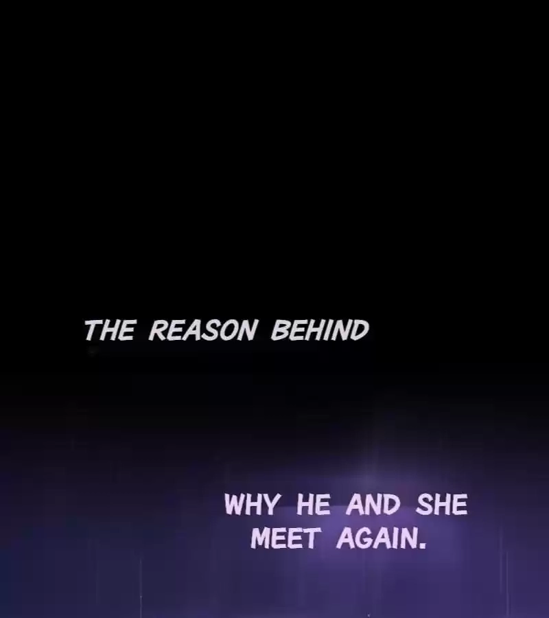 Read The Worst Infatuation chapter 101 image 0 on Lezhin