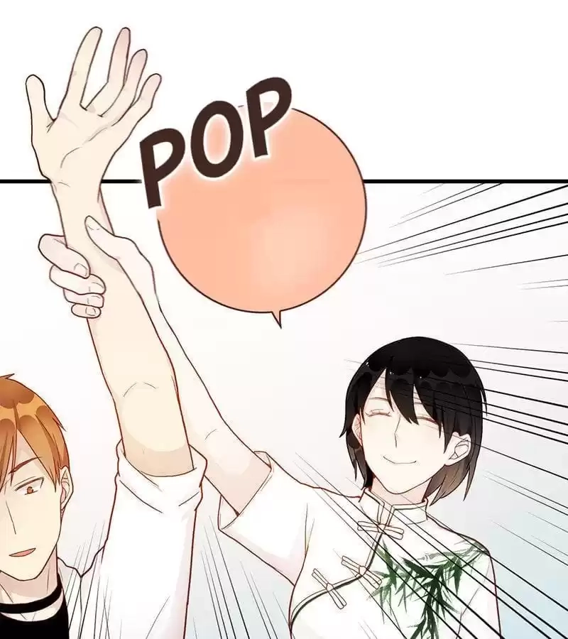 Read The Worst Infatuation chapter 101 image 10 on Lezhin