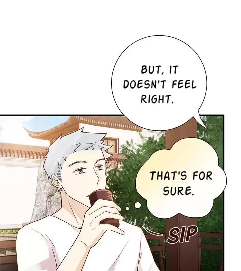 Read The Worst Infatuation chapter 101 image 108 on Lezhin