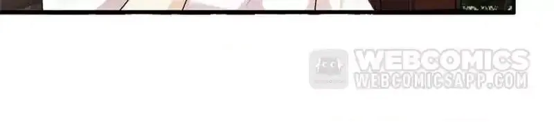 Read The Worst Infatuation chapter 101 image 109 on Lezhin