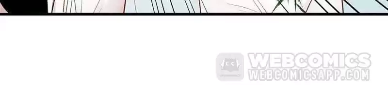 Read The Worst Infatuation chapter 101 image 11 on Lezhin