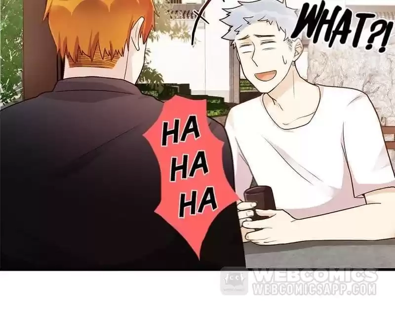 Read The Worst Infatuation chapter 101 image 111 on Lezhin