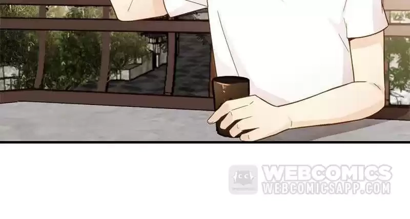 Read The Worst Infatuation chapter 101 image 113 on Lezhin