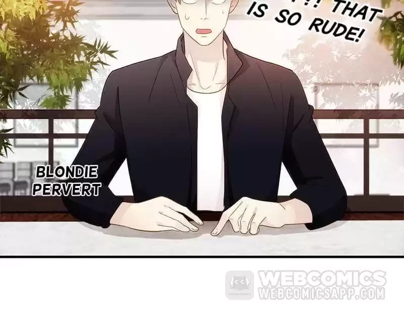 Read The Worst Infatuation chapter 101 image 115 on Lezhin