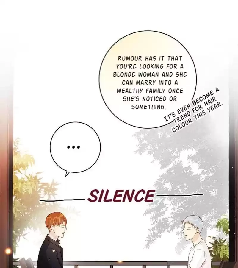 Read The Worst Infatuation chapter 101 image 116 on Lezhin