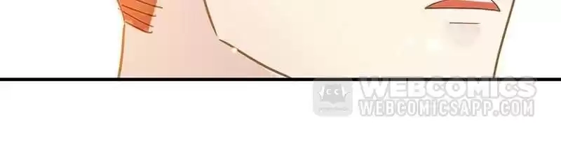 Read The Worst Infatuation chapter 101 image 121 on Lezhin