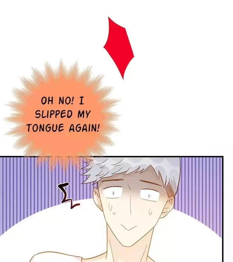 Read The Worst Infatuation chapter 101 image 122 on Lezhin
