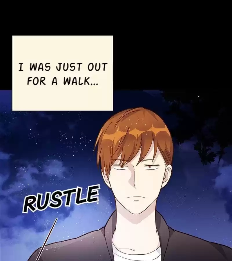 Read The Worst Infatuation chapter 101 image 128 on Lezhin