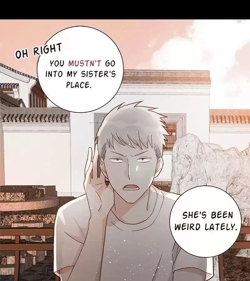 Read The Worst Infatuation chapter 101 image 134 on Lezhin