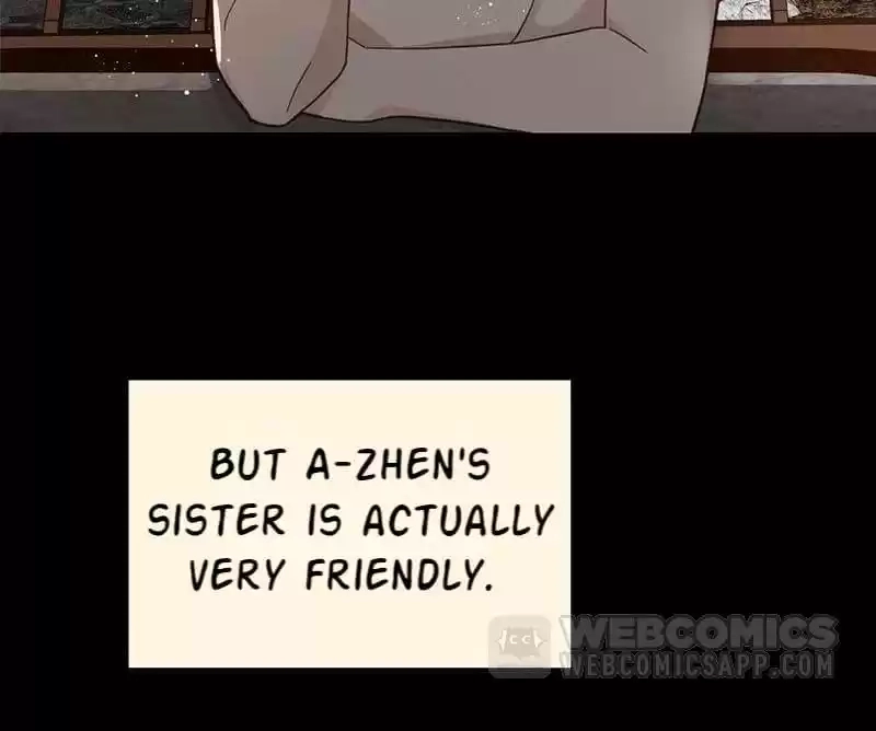 Read The Worst Infatuation chapter 101 image 135 on Lezhin