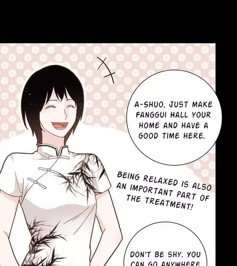 Read The Worst Infatuation chapter 101 image 136 on Lezhin
