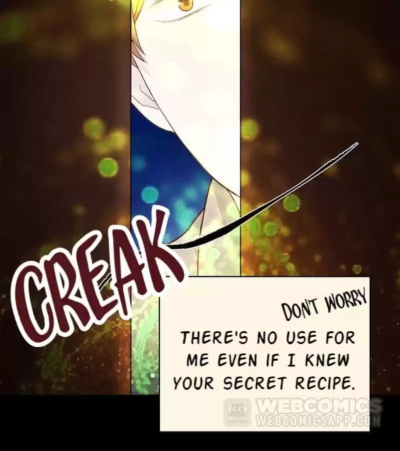 Read The Worst Infatuation chapter 101 image 145 on Lezhin