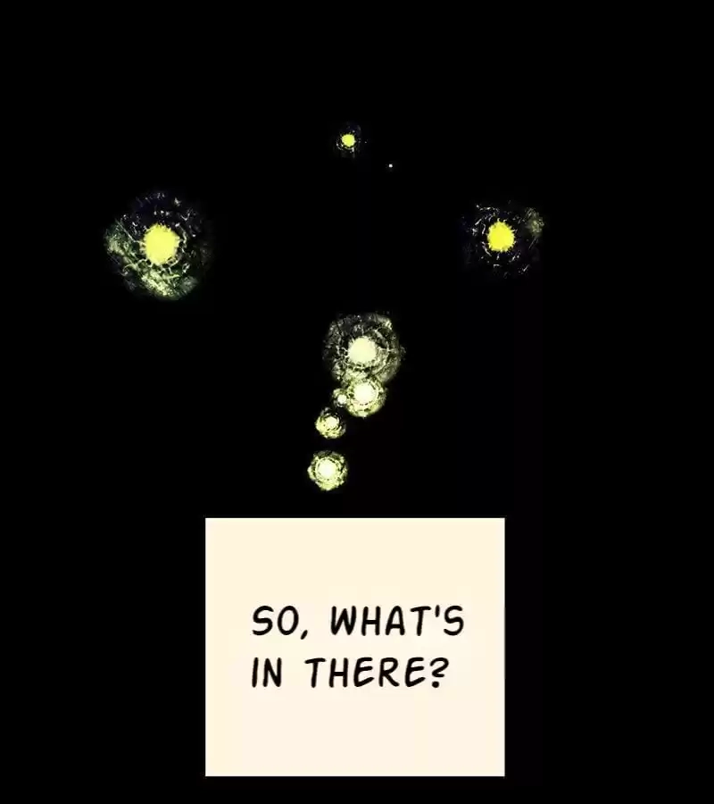 Read The Worst Infatuation chapter 101 image 146 on Lezhin