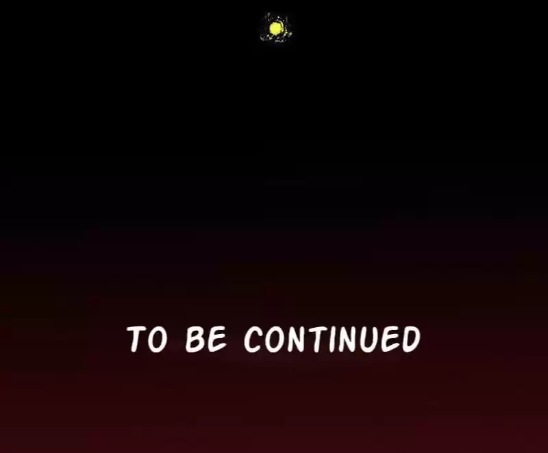 Read The Worst Infatuation chapter 101 image 147 on Lezhin