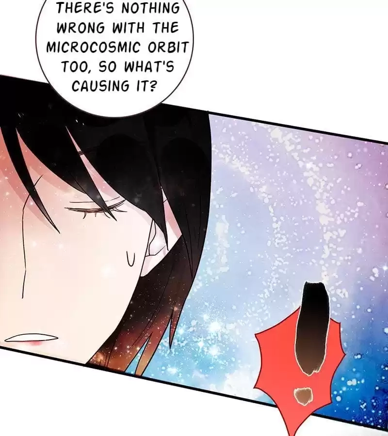 Read The Worst Infatuation chapter 101 image 16 on Lezhin