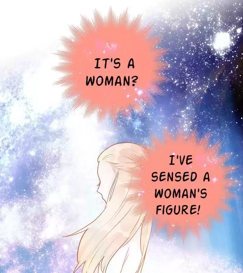 Read The Worst Infatuation chapter 101 image 18 on Lezhin