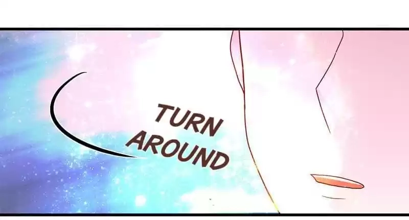 Read The Worst Infatuation chapter 101 image 20 on Lezhin