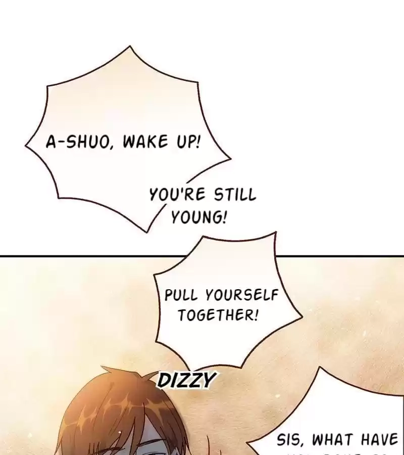 Read The Worst Infatuation chapter 101 image 24 on Lezhin