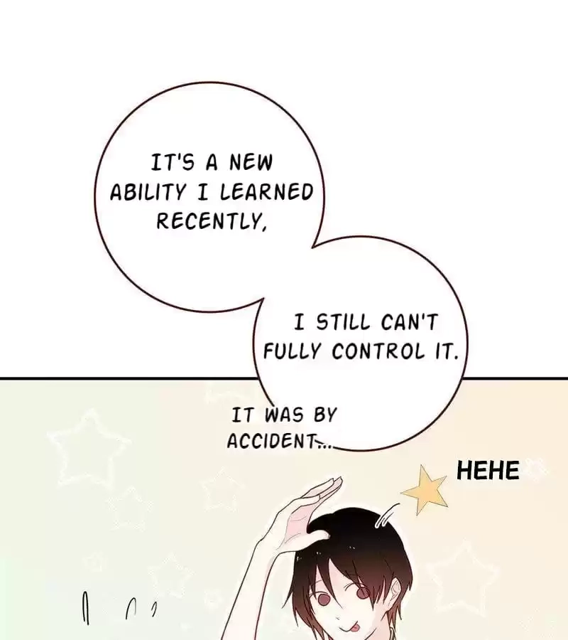 Read The Worst Infatuation chapter 101 image 26 on Lezhin