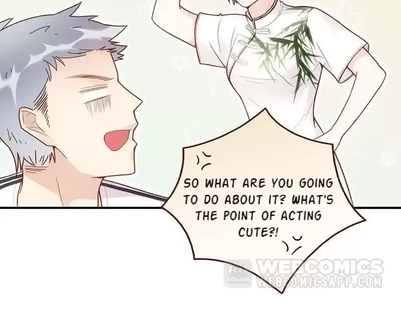 Read The Worst Infatuation chapter 101 image 27 on Lezhin