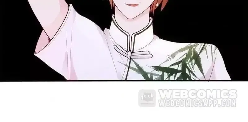 Read The Worst Infatuation chapter 101 image 29 on Lezhin