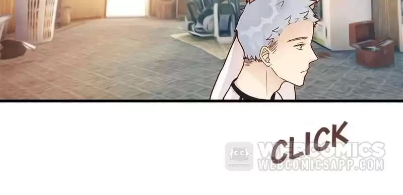 Read The Worst Infatuation chapter 101 image 3 on Lezhin