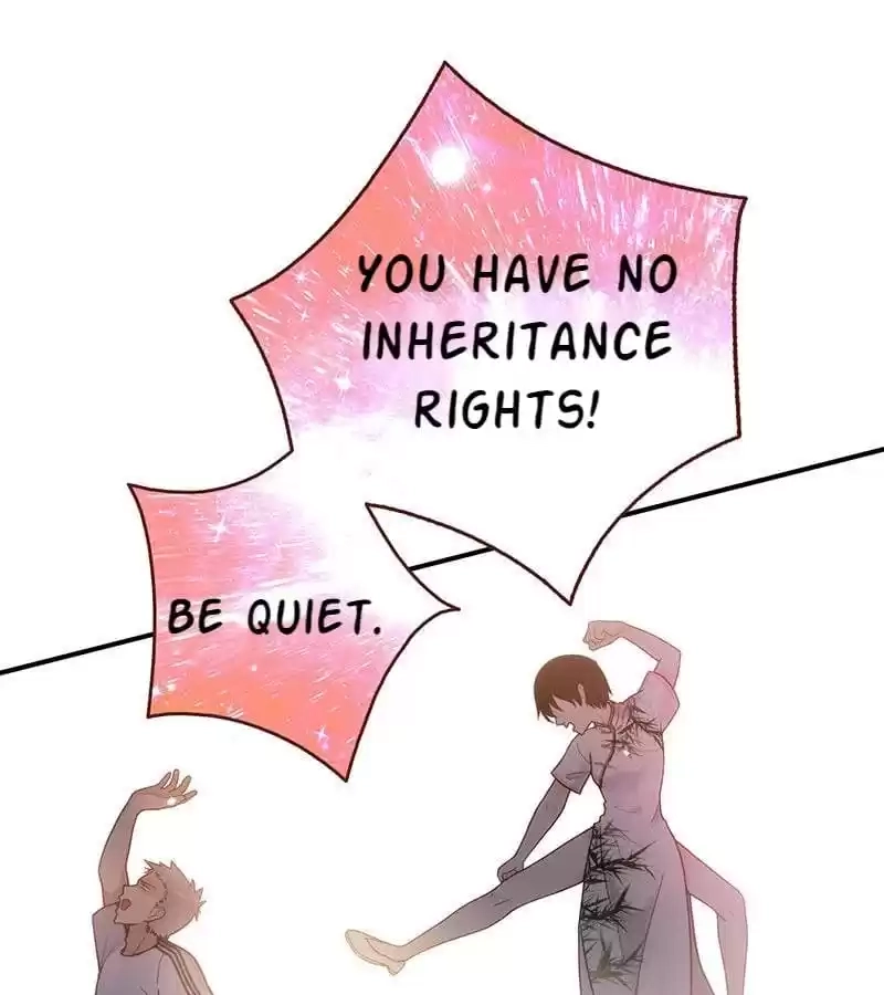Read The Worst Infatuation chapter 101 image 30 on Lezhin
