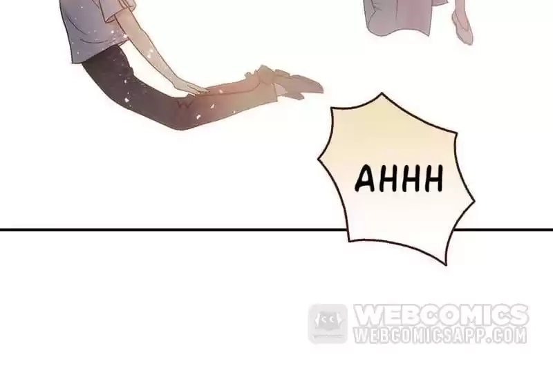 Read The Worst Infatuation chapter 101 image 31 on Lezhin