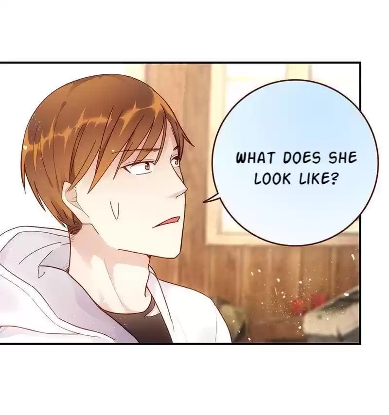 Read The Worst Infatuation chapter 101 image 36 on Lezhin