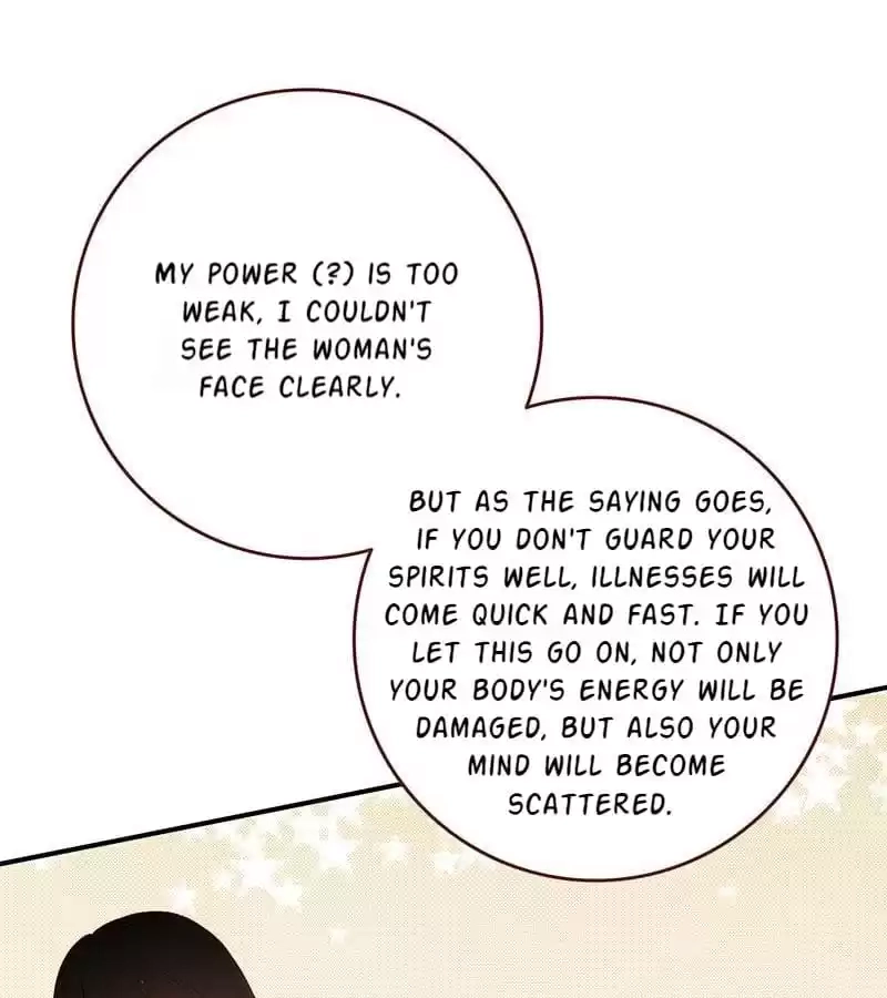 Read The Worst Infatuation chapter 101 image 37 on Lezhin