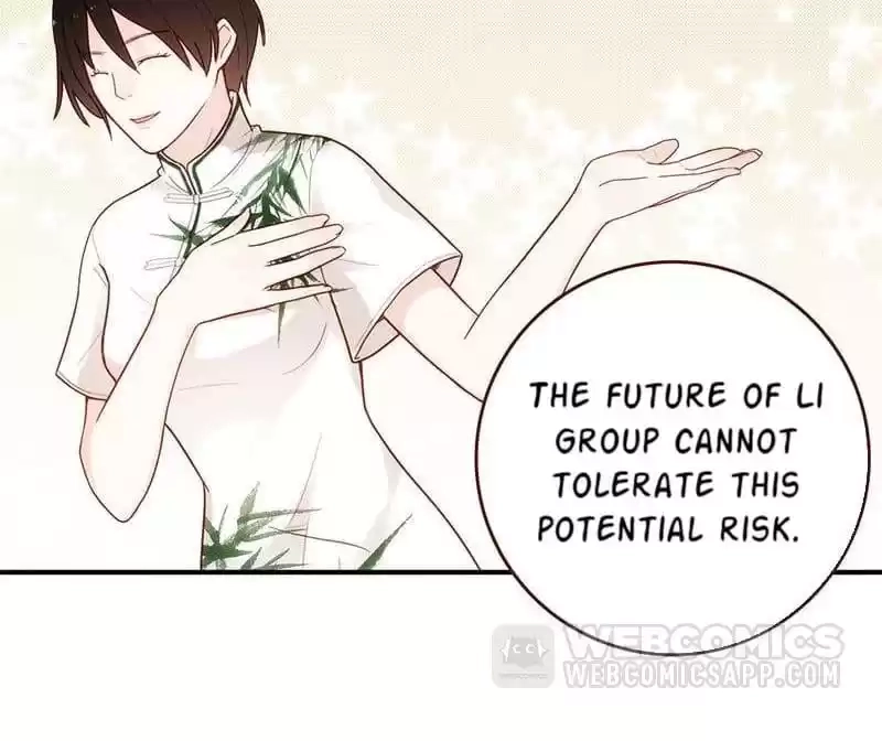 Read The Worst Infatuation chapter 101 image 38 on Lezhin