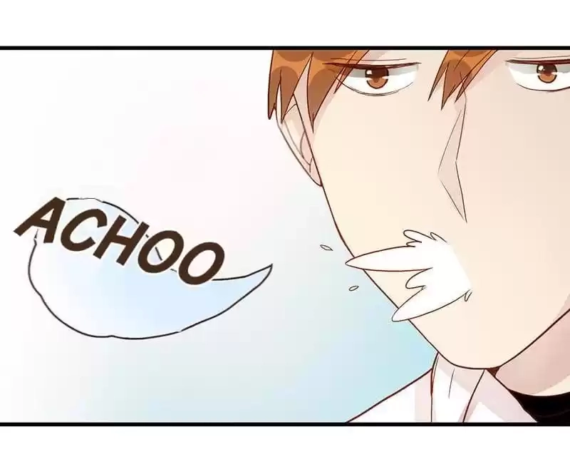 Read The Worst Infatuation chapter 101 image 4 on Lezhin