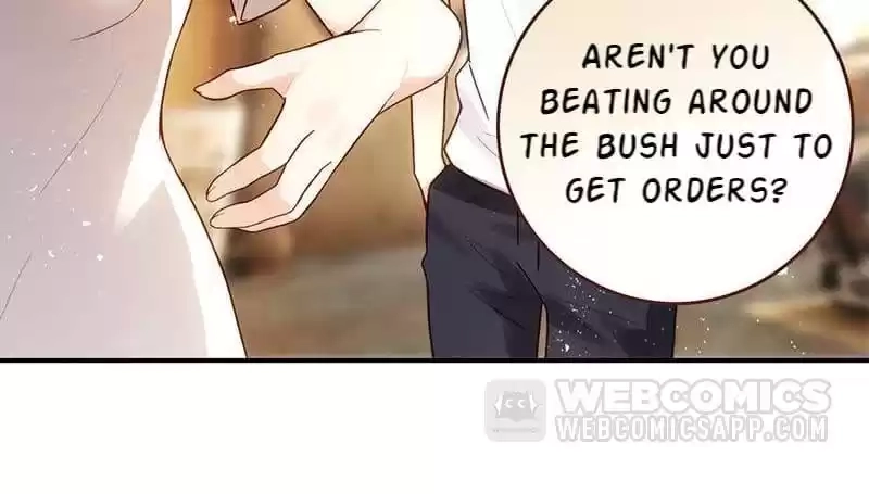 Read The Worst Infatuation chapter 101 image 40 on Lezhin