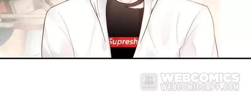 Read The Worst Infatuation chapter 101 image 44 on Lezhin