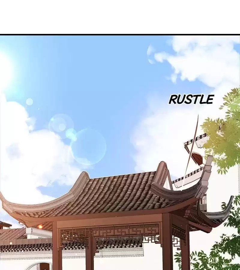 Read The Worst Infatuation chapter 101 image 45 on Lezhin