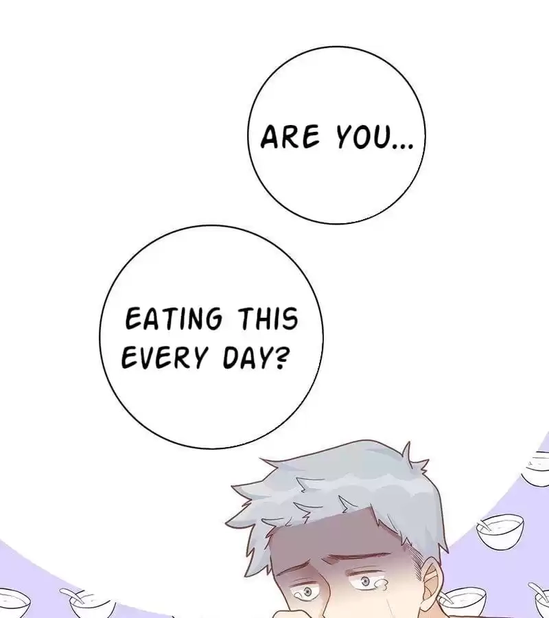 Read The Worst Infatuation chapter 101 image 53 on Lezhin
