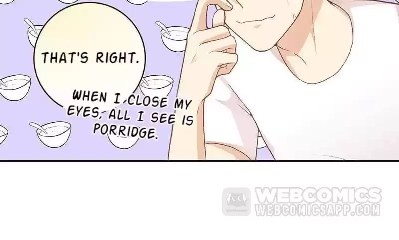 Read The Worst Infatuation chapter 101 image 54 on Lezhin