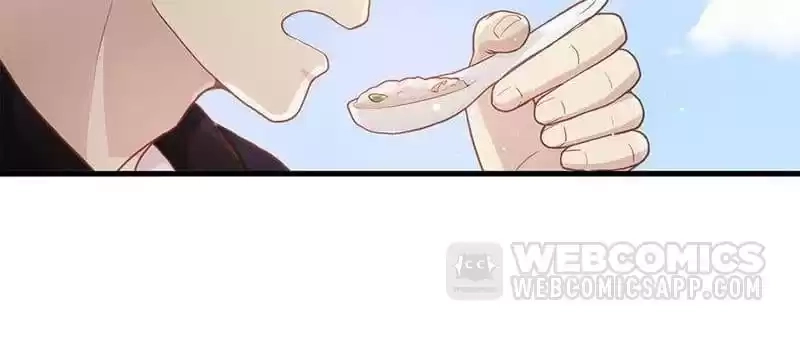 Read The Worst Infatuation chapter 101 image 56 on Lezhin