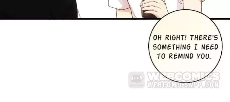 Read The Worst Infatuation chapter 101 image 58 on Lezhin