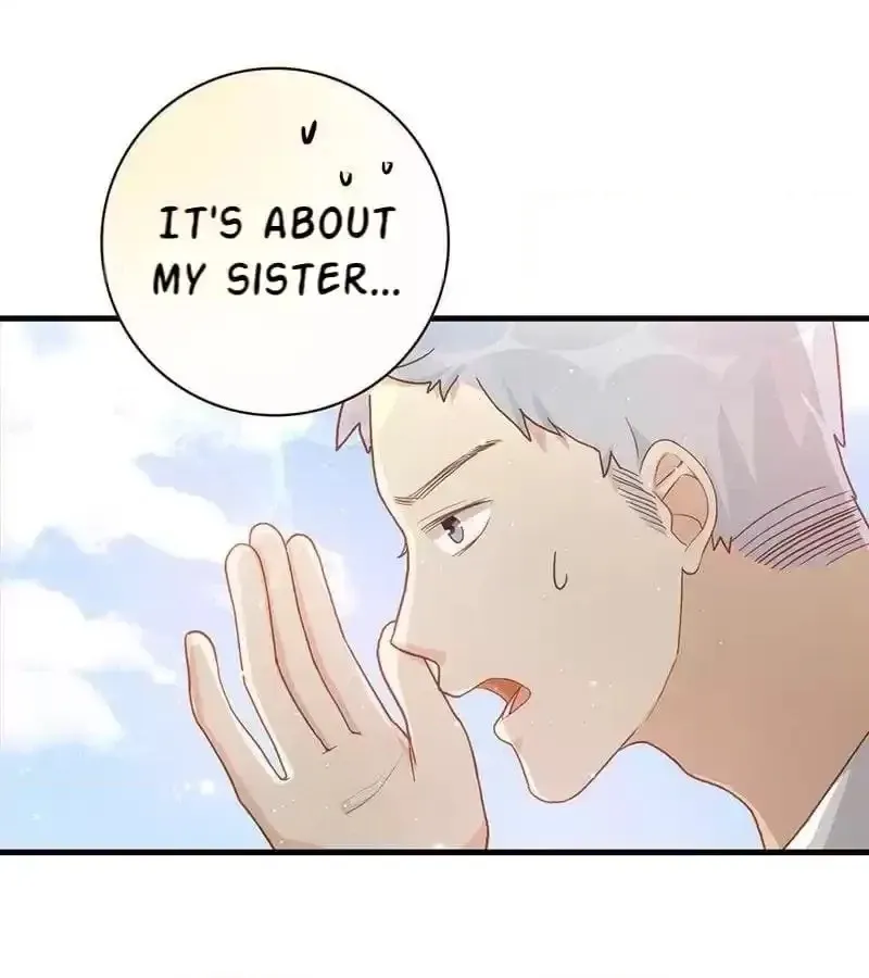 Read The Worst Infatuation chapter 101 image 59 on Lezhin