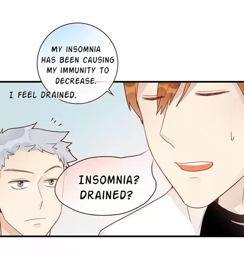 Read The Worst Infatuation chapter 101 image 6 on Lezhin