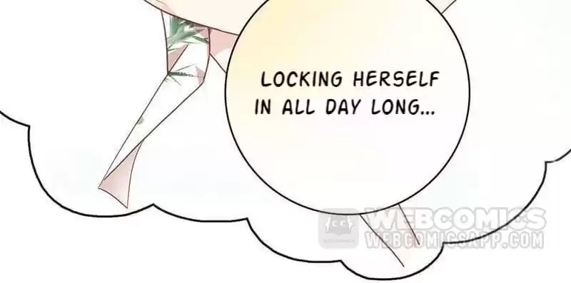 Read The Worst Infatuation chapter 101 image 64 on Lezhin