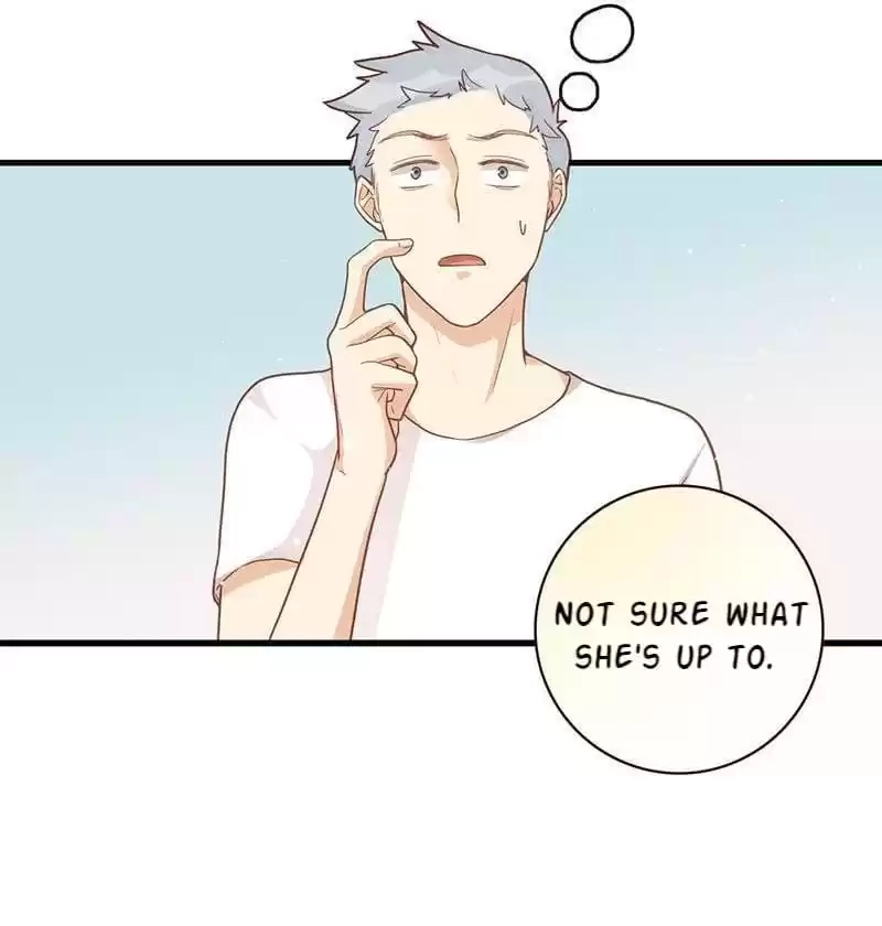 Read The Worst Infatuation chapter 101 image 65 on Lezhin