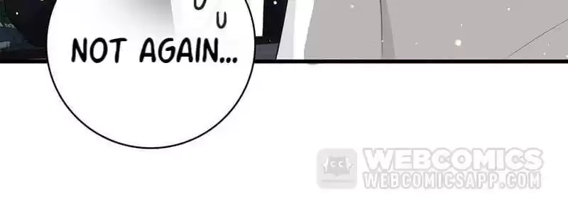 Read The Worst Infatuation chapter 101 image 67 on Lezhin