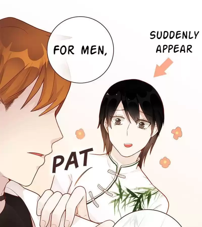 Read The Worst Infatuation chapter 101 image 7 on Lezhin