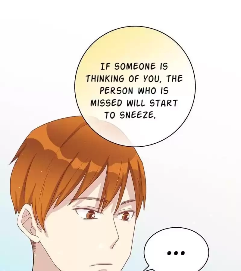 Read The Worst Infatuation chapter 101 image 74 on Lezhin
