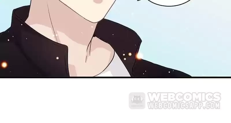 Read The Worst Infatuation chapter 101 image 75 on Lezhin